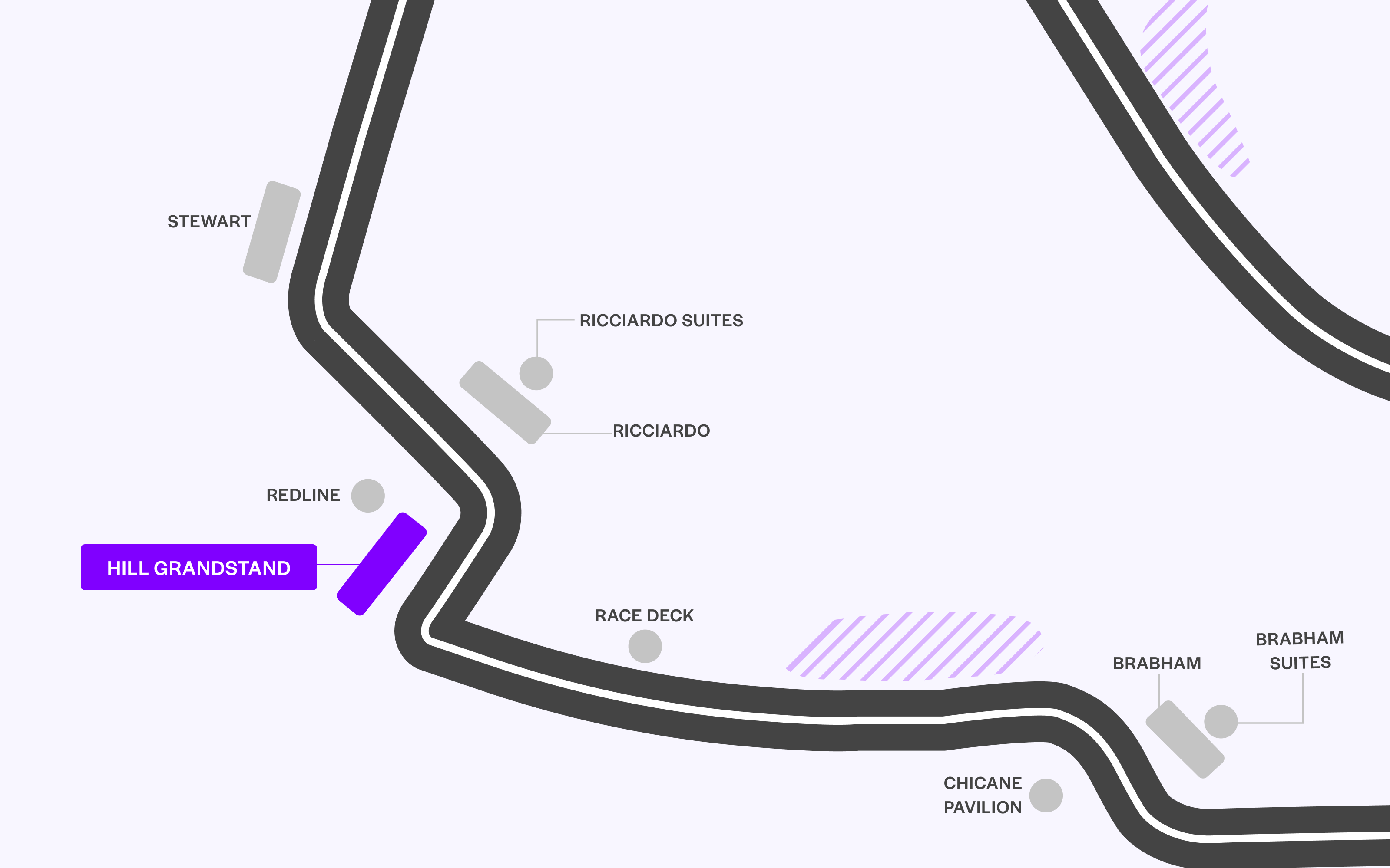 Australian GP Tickets 2023 Book Your Formula 1 Tickets Now f1-races-2024-schedule-time-raye-valene